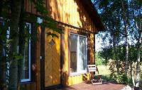 Ferienhaus  Pärispea Sommer Zimmer